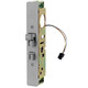 Steel Hawk® 4300 Electrified Deadlatch - 4300-30-101-335 Steel Hawk® 4300 Electrified Deadlatch - 4300-30-101-335